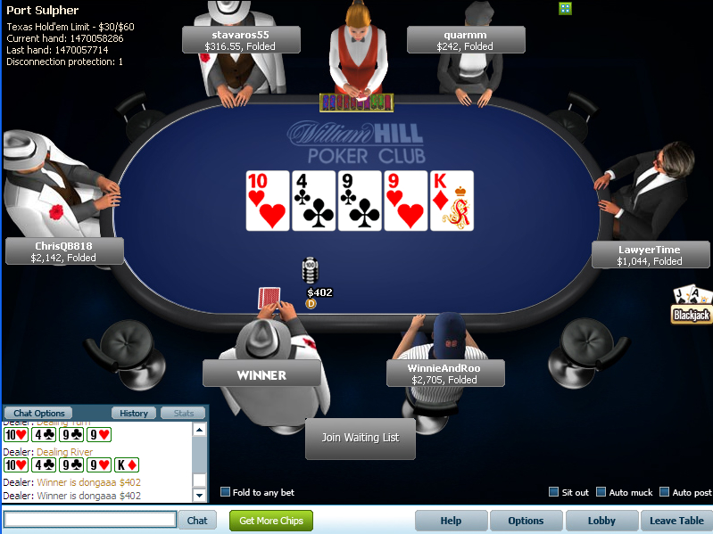 william-hill-poker