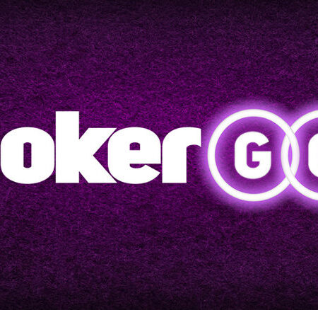 Poker Central annuncia PokerGO: Arriva il miglior Poker On-Demand