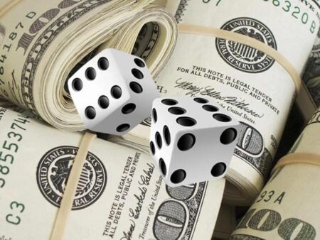 Strategie del Poker: Come gestire il Bankroll