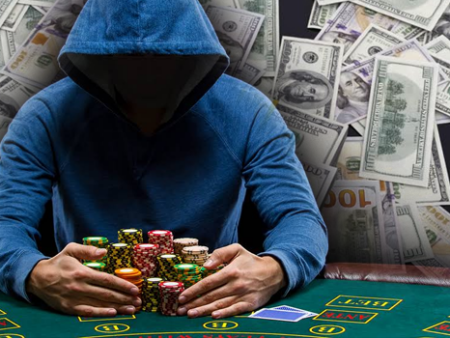 9 consigli da 9 campioni di Poker per giocare meglio
