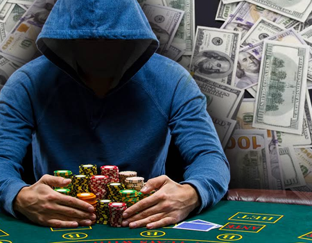 I 5 poker pro da seguire nel 2020