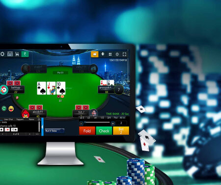 Guadagnare con il Poker online è possibile? Metodi e Strategia