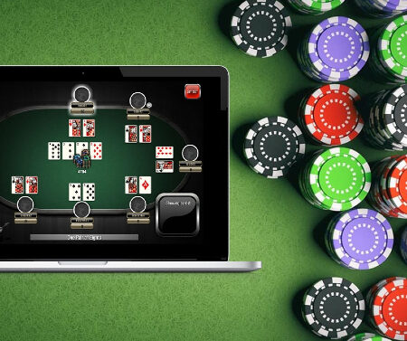 Guida al Poker Online: Le Stregie di Base per giocare