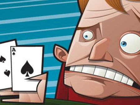 Calcolatore Mani Vincenti Poker: Come sapere le migliori mani