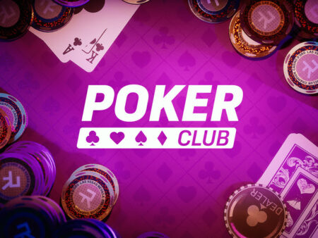 Poker Club sarà disponibile dal 19 novembre per PC, PlayStation 5 e Xbox Series X/S