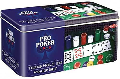 Poker