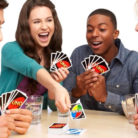 I Migliori giochi di carte: quali sono
