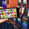 Slot machine e tasse USA: nuova soglia IRS a 2.000 dollari dal 2026