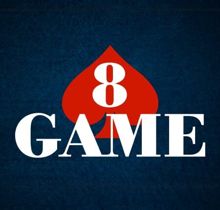 8-Game Mix: Guida e Strategie