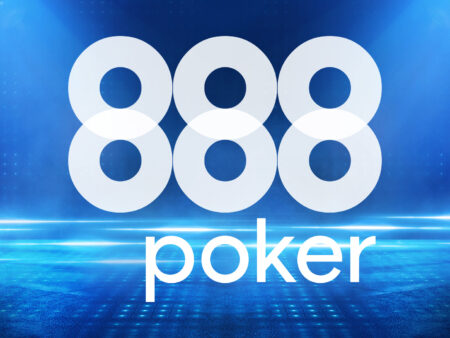 888 Poker Recensioni [2024]: app, bonus di benvenuto e download!