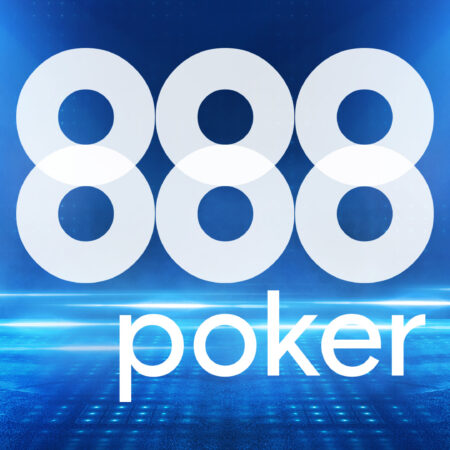 888 Poker Recensioni [2024]: app, bonus di benvenuto e download!