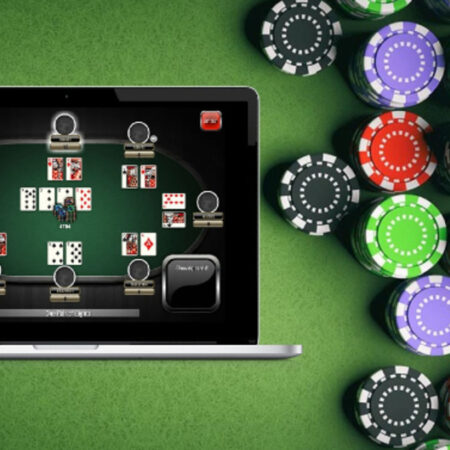 Come scegliere il miglior gioco di Video Poker