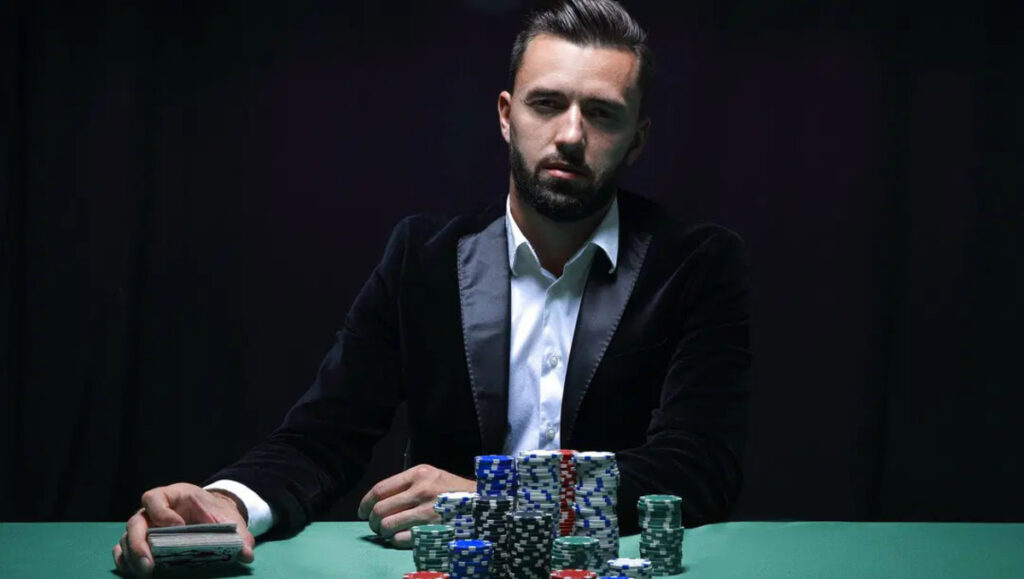 Migliori libri sul Poker