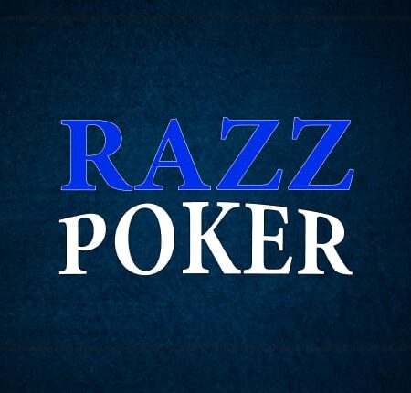 Il Razz Poker: regole complete di gioco