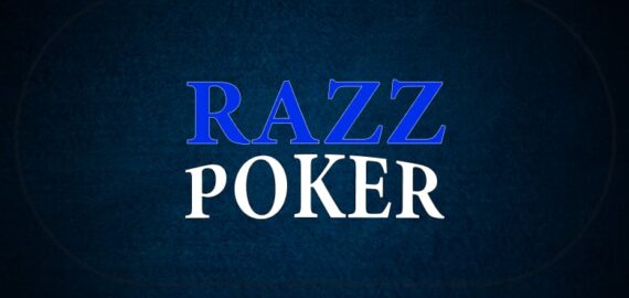 Il Razz Poker: regole complete di gioco