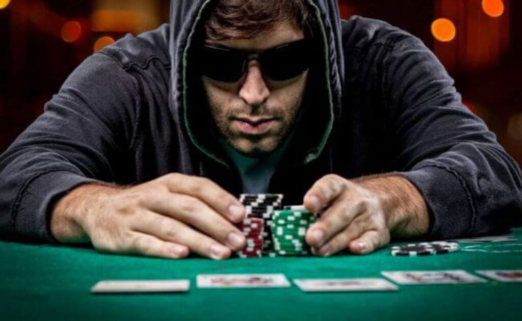 Migliori libri sul Poker