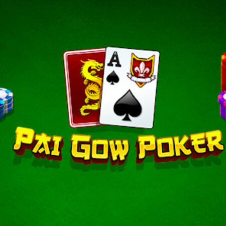 Pai Gow Poker: Regole e Strategie, come giocare