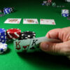 Texas Hold’em: Guida ai punteggi, quali sono e come farli