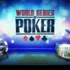 Il poker live esplode nel 2025: partecipazioni record, premi milionari e un ritorno alle origini del gioco