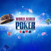 World Series of Poker: Come nasce e come partecipare