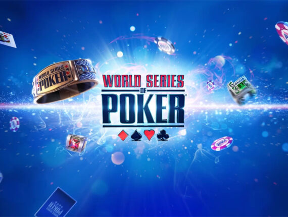 I tornei più sottovalutati delle WSOP