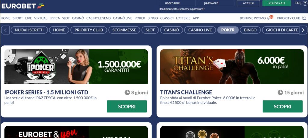 bonus eurobet