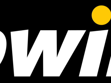 Bwin Poker Recensioni [2024]: app, bonus e le nostre opinioni!