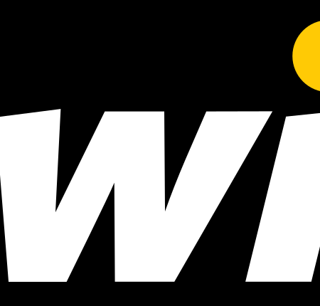 Bwin Poker Recensioni [2024]: app, bonus e le nostre opinioni!