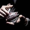 Come vincere al Poker: migliori strategie, trucchi e consigli per principianti