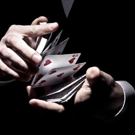 Poker per principianti: Consigli e Strategie
