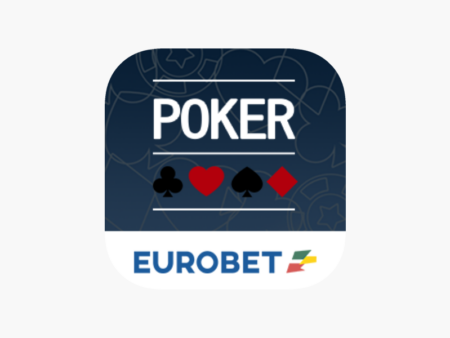 Eurobet Poker Recensioni [2024]: guida completa a tornei, app e non solo!