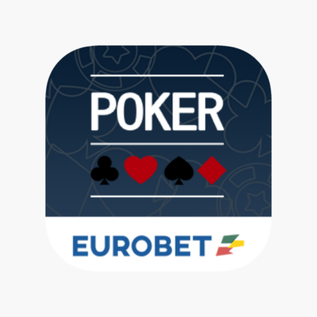 Eurobet Poker Recensioni [2024]: guida completa a tornei, app e non solo!