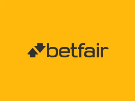 Betfair Poker Recensione [2024]: bonus, app e tutti i vantaggi!