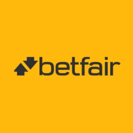 Betfair Poker Recensione [2024]: bonus, app e tutti i vantaggi!