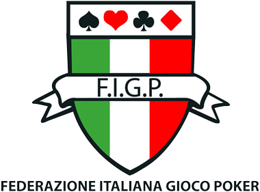 E’ nata la "Federazione Italiana Gioco Poker"
