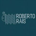 Avatar di Roberto Rais