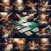 Rake nel Poker: Come acquisire consapevolezza