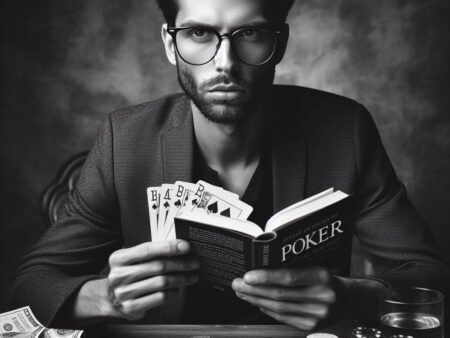 Imparare a giocare a Poker: come iniziare ed errori da evitare