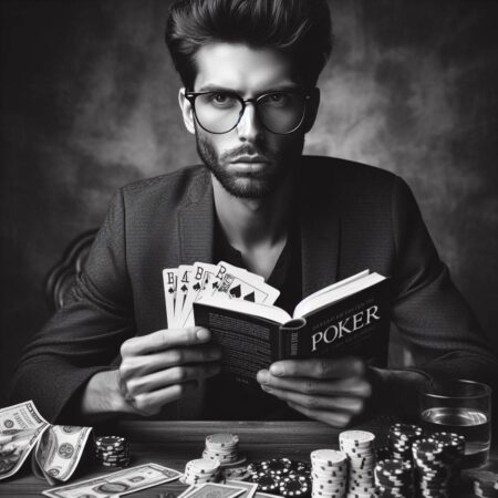 Imparare a giocare a Poker: come iniziare ed errori da evitare