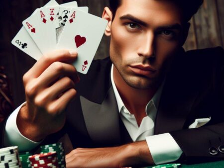 Come migliorare il proprio poker?