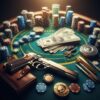 Short Deck Poker: Guida completa alla variante più adrenalinica del Texas Hold’em