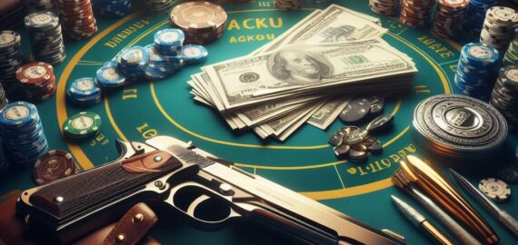 Short Deck Poker: Guida completa alla variante più adrenalinica del Texas Hold’em
