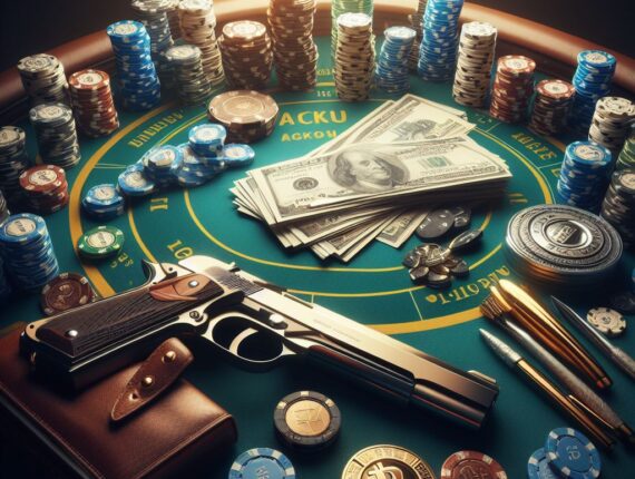 Short Deck Poker: Guida completa alla variante più adrenalinica del Texas Hold’em