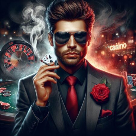 Perché il poker è ancora oggi il gioco più amato