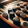 Come si gioca a Backgammon: Regole e Strategie