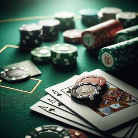 Tilt nel Poker: Cos’è e come funziona?