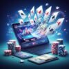 Poker: Come selezionare i tavoli dove giocare online