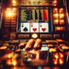 Come vincere al video poker: strategie, probabilità e errori da evitare per aumentare davvero le tue chance