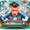 Poker Online: Consigli per trovare i tell