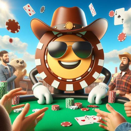 Straddlare nel Poker: Cos’è e come funziona?